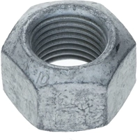 Tie Rod End Left LEMFORDER for MERCEDES-BENZ M-CLASS